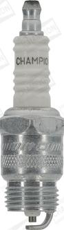 Wilmink Group WG2009447 - Spark Plug autospares.lv