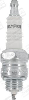 Wilmink Group WG2009459 - Spark Plug autospares.lv