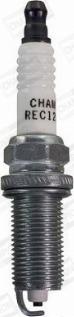 Wilmink Group WG2009454 - Spark Plug autospares.lv