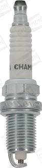 Wilmink Group WG2009451 - Spark Plug autospares.lv