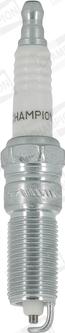 Wilmink Group WG2009452 - Spark Plug autospares.lv