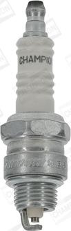 Wilmink Group WG2009462 - Spark Plug autospares.lv