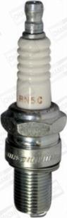 Wilmink Group WG2009406 - Spark Plug autospares.lv