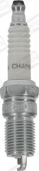 Wilmink Group WG2009408 - Spark Plug autospares.lv