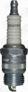 Wilmink Group WG2009415 - Spark Plug autospares.lv