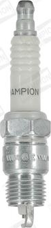 Wilmink Group WG2009437 - Spark Plug autospares.lv