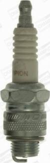 Wilmink Group WG2009549 - Spark Plug autospares.lv