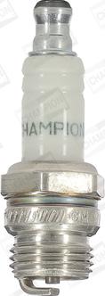 Wilmink Group WG2009544 - Spark Plug autospares.lv