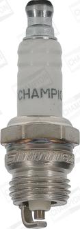 Wilmink Group WG2009551 - Spark Plug autospares.lv