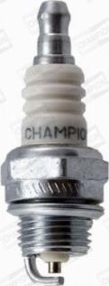 Wilmink Group WG2009537 - Spark Plug autospares.lv