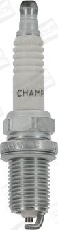 Wilmink Group WG2009645 - Spark Plug autospares.lv