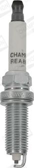 Wilmink Group WG2009660 - Spark Plug autospares.lv