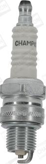 Wilmink Group WG2009601 - Spark Plug autospares.lv