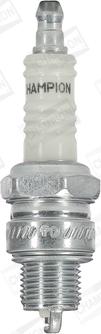 Wilmink Group WG2009610 - Spark Plug autospares.lv