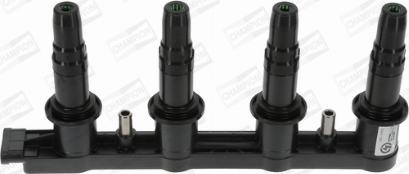 Wilmink Group WG2009191 - Ignition Coil autospares.lv