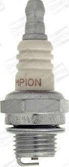 Wilmink Group WG2009848 - Spark Plug autospares.lv