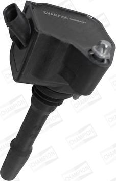 Wilmink Group WG2009291 - Ignition Coil autospares.lv