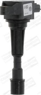 Wilmink Group WG2009284 - Ignition Coil autospares.lv