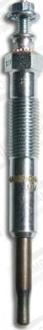 Wilmink Group WG2009766 - Glow Plug autospares.lv