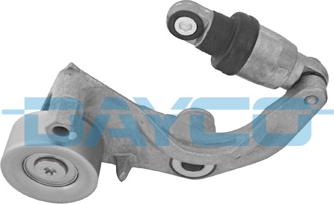 Wilmink Group WG2004828 - Belt Tensioner, v-ribbed belt autospares.lv