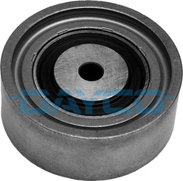 Wilmink Group WG2004387 - Pulley, v-ribbed belt autospares.lv