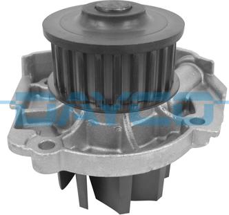 Wilmink Group WG2005966 - Water Pump autospares.lv