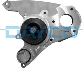 Wilmink Group WG2005961 - Water Pump autospares.lv