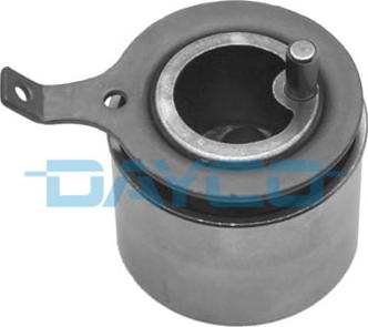 Wilmink Group WG2005439 - Tensioner Pulley, timing belt autospares.lv