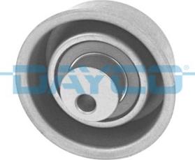 Wilmink Group WG2005514 - Tensioner Pulley, timing belt autospares.lv