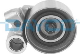 Wilmink Group WG2005665 - Tensioner Pulley, timing belt autospares.lv