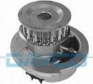 Wilmink Group WG2005804 - Water Pump autospares.lv