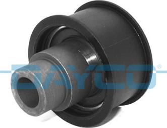 Wilmink Group WG2005361 - Deflection / Guide Pulley, timing belt autospares.lv