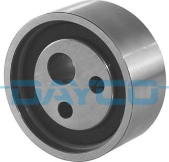 Wilmink Group WG2005264 - Tensioner Pulley, timing belt autospares.lv