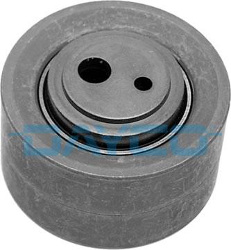 Wilmink Group WG2005207 - Tensioner Pulley, timing belt autospares.lv