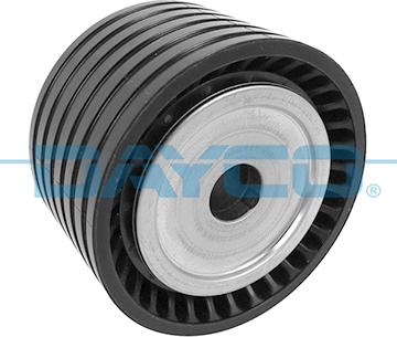 Wilmink Group WG2005790 - Deflection / Guide Pulley, timing belt autospares.lv