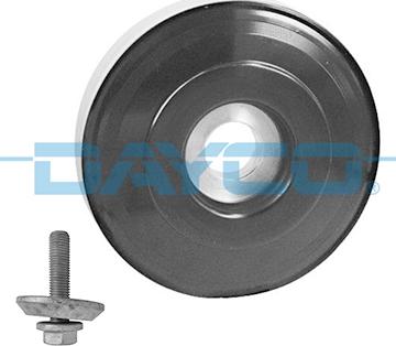 Wilmink Group WG2006496 - Belt Pulley, crankshaft autospares.lv