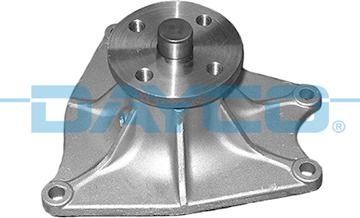 Wilmink Group WG2006398 - Water Pump autospares.lv