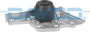 Wilmink Group WG2006284 - Water Pump autospares.lv