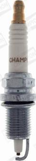 Wilmink Group WG2008733 - Spark Plug autospares.lv