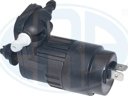 Wilmink Group WG2015019 - Water Pump, window cleaning autospares.lv