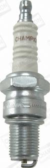 Wilmink Group WG2010190 - Spark Plug autospares.lv