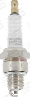 Wilmink Group WG2010156 - Spark Plug autospares.lv