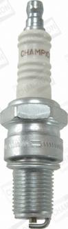 Wilmink Group WG2010187 - Spark Plug autospares.lv