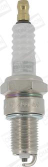 Wilmink Group WG2010128 - Spark Plug autospares.lv