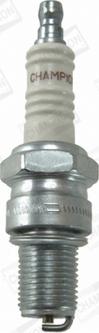 Wilmink Group WG2010179 - Spark Plug autospares.lv