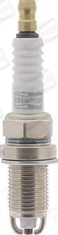 Wilmink Group WG2010245 - Spark Plug autospares.lv