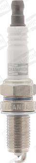 Wilmink Group WG2010254 - Spark Plug autospares.lv