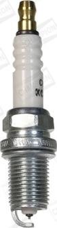 Wilmink Group WG2010223 - Spark Plug autospares.lv