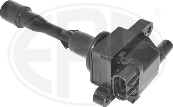 Wilmink Group WG2017418 - Ignition Coil autospares.lv