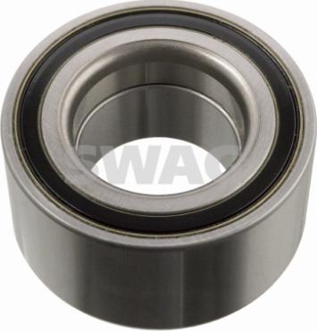 Wilmink Group WG2039475 - Wheel Bearing autospares.lv